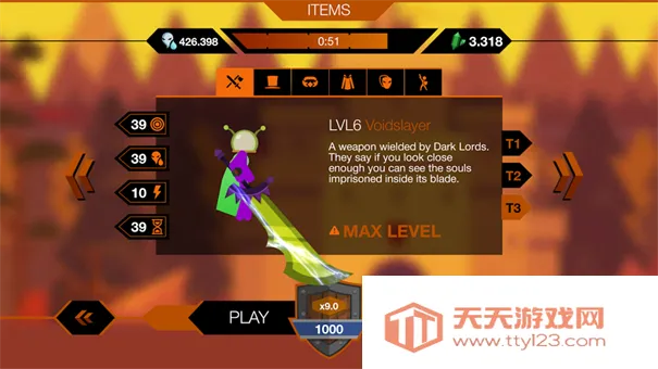 ����˸񶷽���3(����˸���Ϸ)vluochen.2022 �ٷ������ͼ2