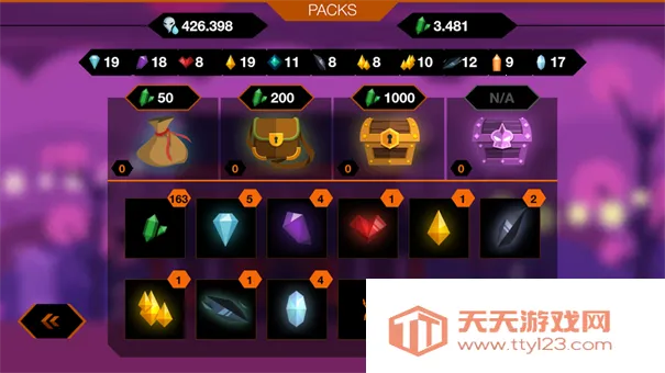 ����˸񶷽���3(����˸���Ϸ)vluochen.2022 �ٷ������ͼ1