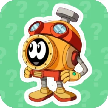 ��СϢ�����������ֻ���v1.02 �ֻ���