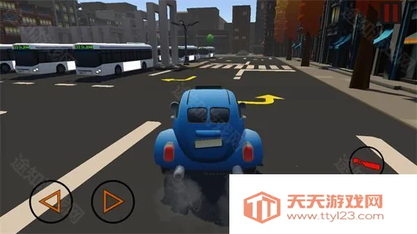 WCRASH2(����ģ����Ϸ)