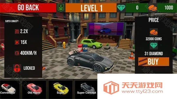 WCRASH2(����ģ����Ϸ)