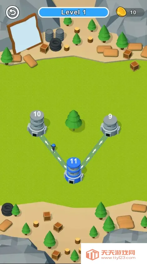 СС�����������ֻ���v1.0.0 �ֻ����ͼ0