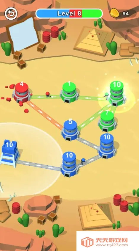 СС�����������ֻ���v1.0.0 �ֻ����ͼ2