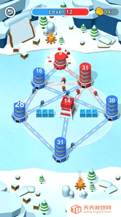 СС�����������ֻ���