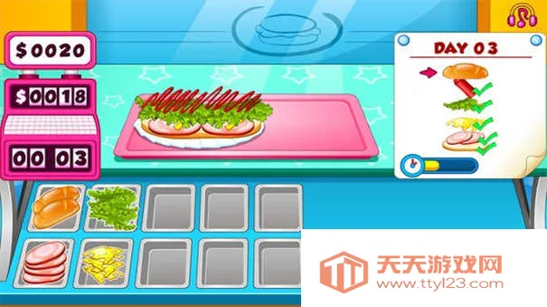 �������������2026���°汾v1.0.3 �ֻ����ͼ0