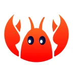 EasyClaw�����ֻ��� v2026.3.36 ��׿��