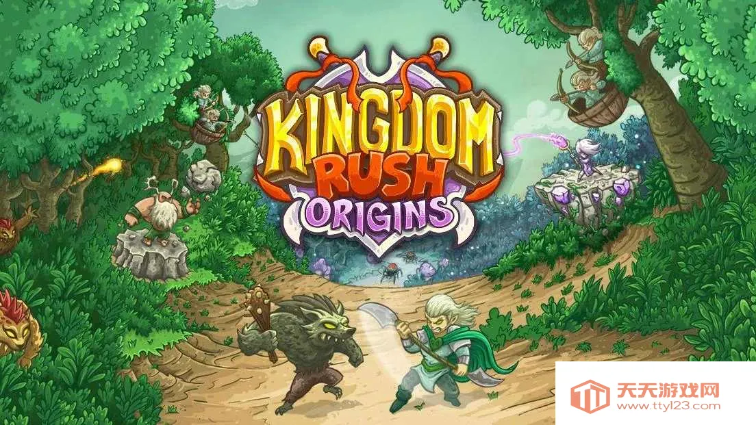 ��������ս����ԴLsi��2026�ٷ����°汾v6.3.02 �ֻ����ͼ0