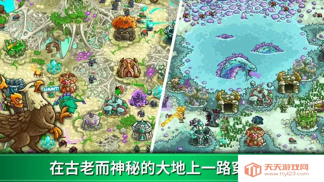 ��������ս����ԴLsi��2026�ٷ����°汾v6.3.02 �ֻ����ͼ3