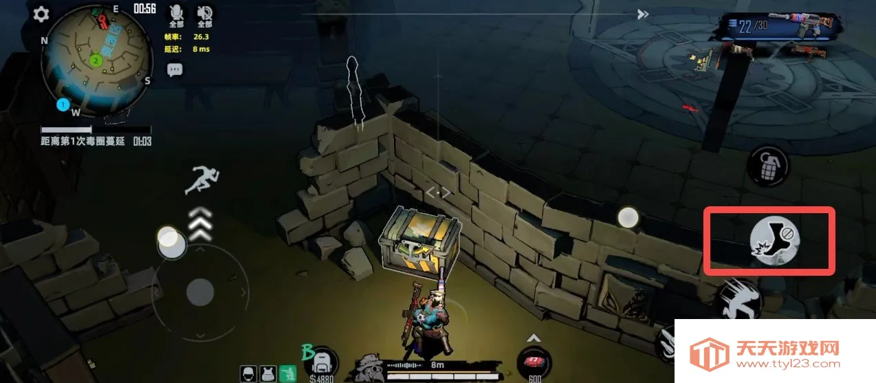 ͷ�Ž���2026�ٷ����°汾