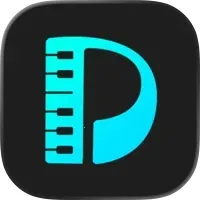 DeepPiano2026�ٷ����� v2.1.2 ��׿��