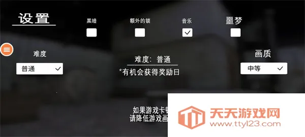 �ֲ�����7�����(�ֲ���������)