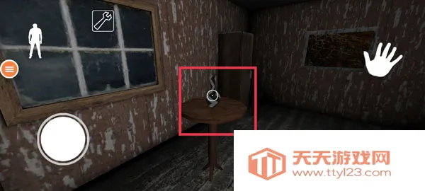 �ֲ�����7�����(�ֲ���������)