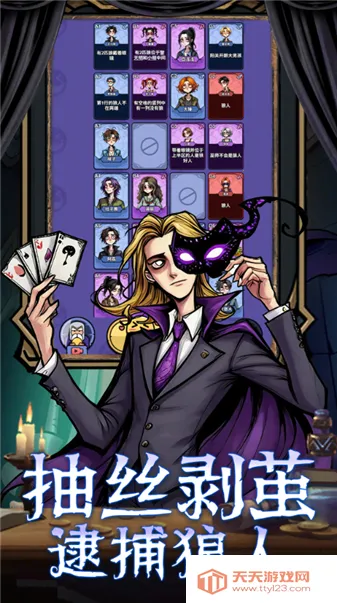 ���ƪ2026���°汾