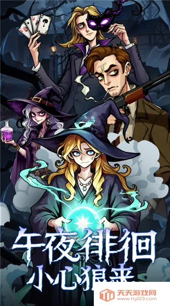 ���ƪ2026���°汾