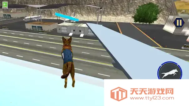 ����������(��Ȯ������Ϸ)v1.0.0 �ֻ����ͼ1