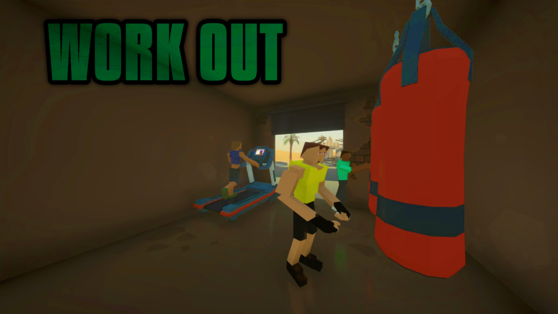 Gɳ��˽�˷�����(ɳ�г����Ϸ)v15.13.19 ��Ѱ��ͼ1