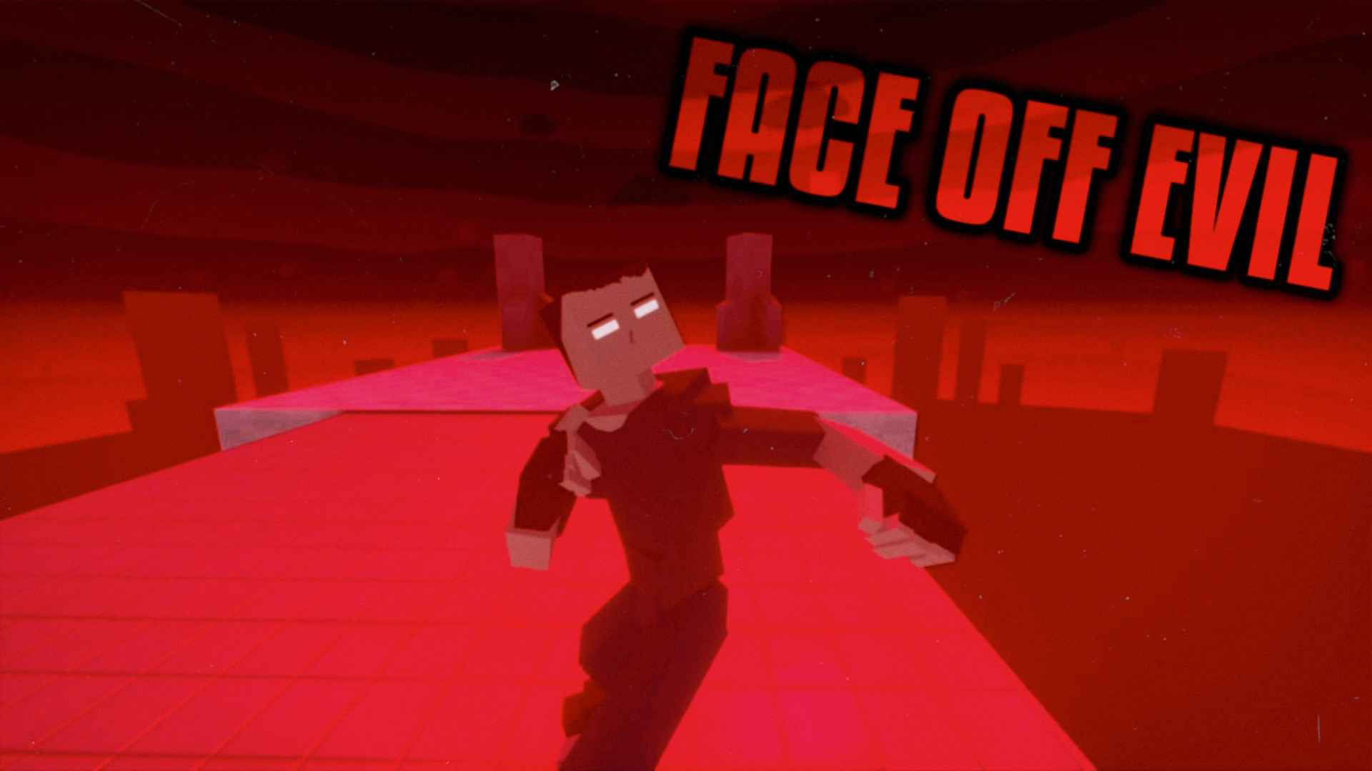 Gɳ��˽�˷�����(ɳ�г����Ϸ)v15.13.19 ��Ѱ��ͼ2