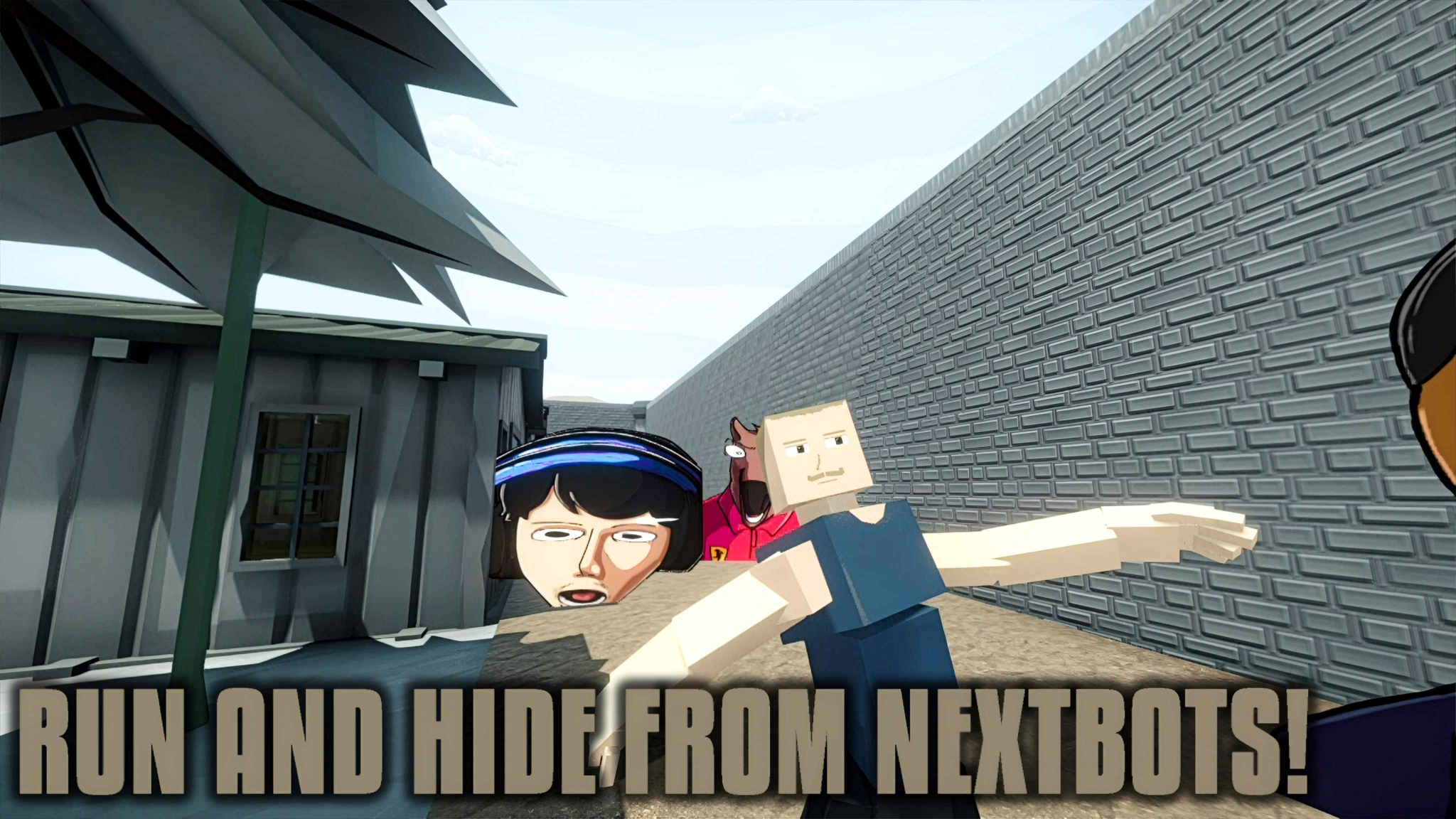 Gɳ��˽�˷�����(ɳ�г����Ϸ)v15.13.19 ��Ѱ��ͼ4