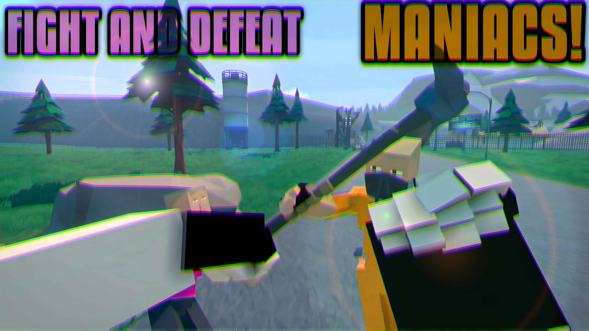 Gɳ��˽�˷�����(ɳ�г����Ϸ)v15.13.19 ��Ѱ��ͼ3