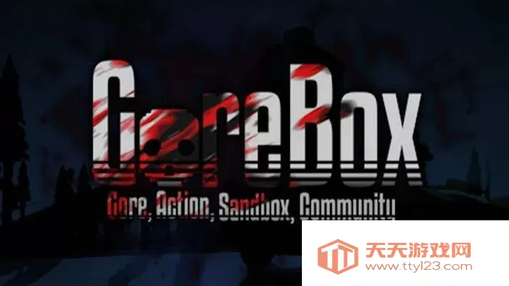 Gɳ��˽�˷�����(ɳ�г����Ϸ)