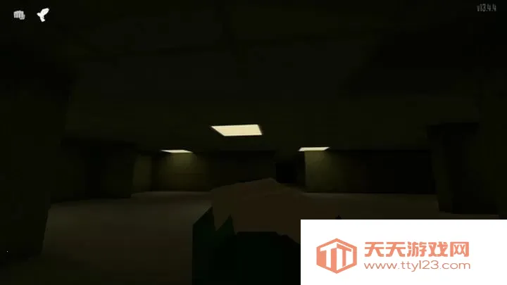 Gɳ��˽�˷�����(ɳ�г����Ϸ)