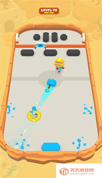 ս��Բ��(Բ�̵���С��Ϸ)v1.7.43 ��Ѱ��ͼ2