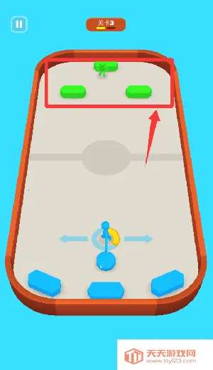 ս��Բ��(Բ�̵���С��Ϸ)