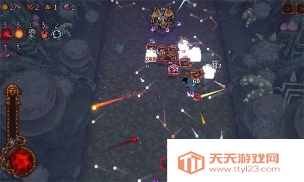 �����ս��(���������Ϸ)