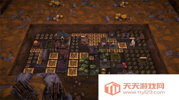 �����ս��(���������Ϸ)v1.295 �ٷ������ͼ3