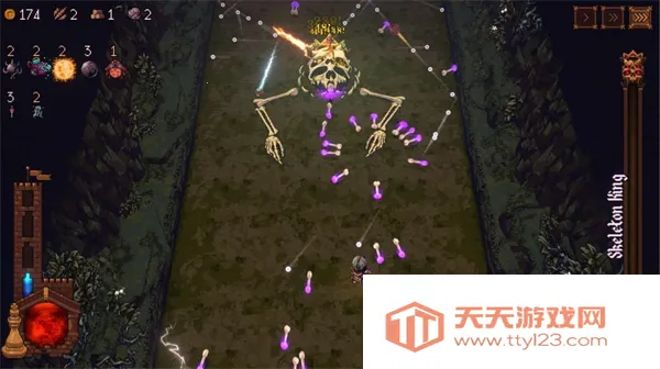 �����ս��(���������Ϸ)v1.295 �ٷ������ͼ2