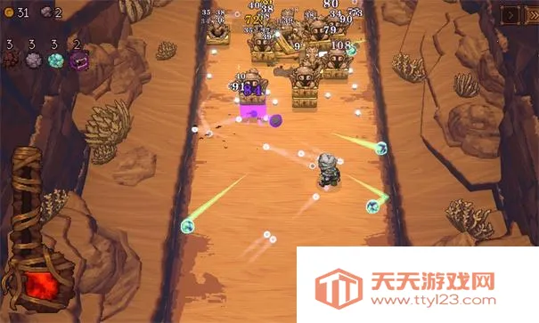 �����ս��(���������Ϸ)