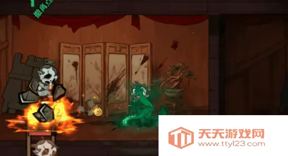 �����ֻ�2026���ذ�װ