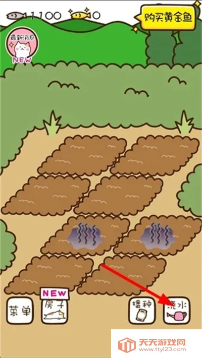 è����԰(è��������Ϸ)