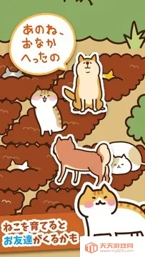 è����԰(è��������Ϸ)