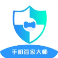 �ֻ��ܼҴ�ʦ2026�ٷ����°汾 v4.5 ��׿��