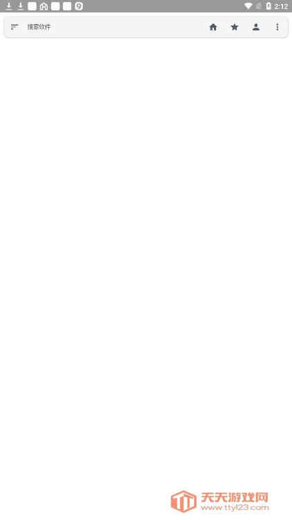 �׿���Ϸ2026���°汾v1.3.2.1 ��Ѱ��ͼ0