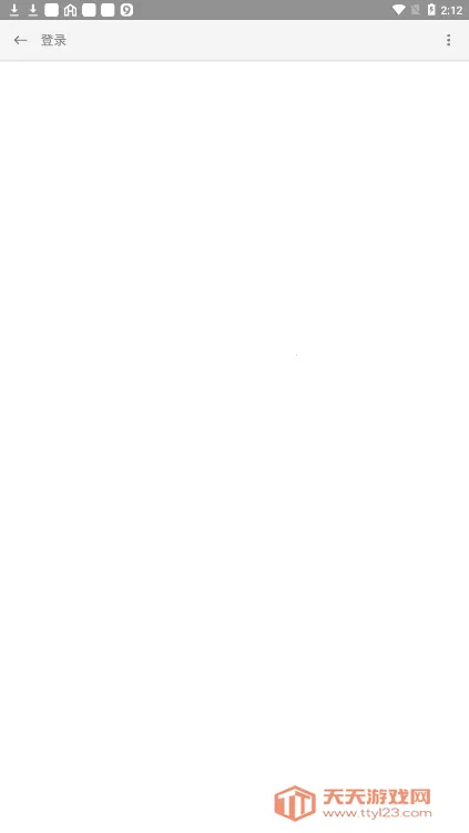 �׿���Ϸ2026���°汾v1.3.2.1 ��Ѱ��ͼ3