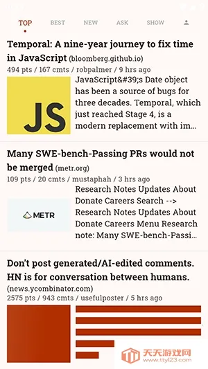 Hacki2026���ذ�װ