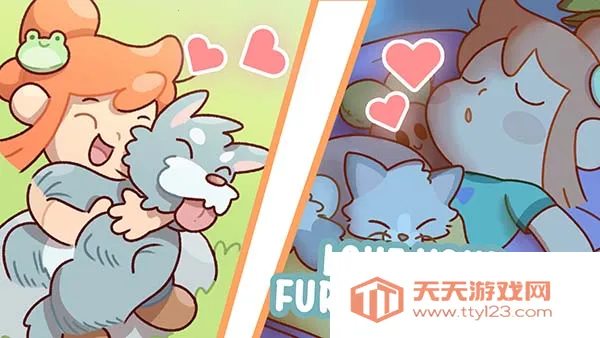 ���װ���ũ��(ũ��ģ����Ϸ)v1.38 �ٷ������ͼ3