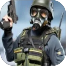 ս��ģ�⾫Ӣǹս2026���°汾v189.1.0 �ٷ�����