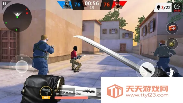 ս��ģ�⾫Ӣǹս2026���°汾v189.1.0 �ٷ������ͼ1