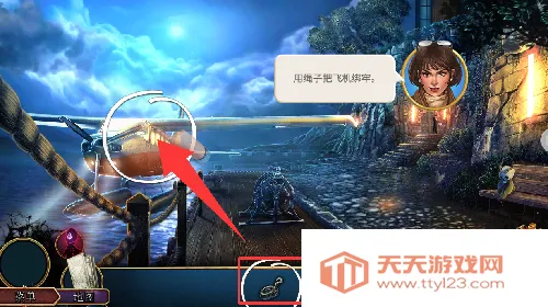 ��������1�������2026���ذ�װ