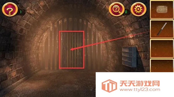 ��������1�������2026���ذ�װ