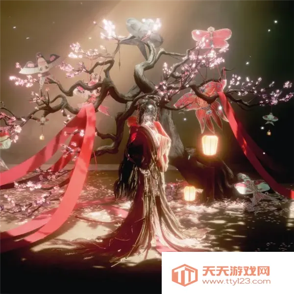 ������֮��(Ů����װ��Ϸ)