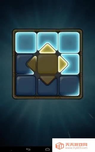 Ǭ����Ų�ư�׿���ֻ���v1.0.0 �ٷ������ͼ0