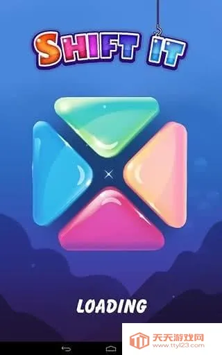 Ǭ����Ų�ư�׿���ֻ���v1.0.0 �ٷ������ͼ1