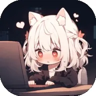 С�׺�������(4399�˺�����)v1.0 �ٷ�����