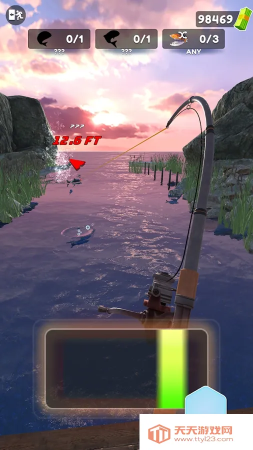 ȫ�����(������������)v8.7.2 �ٷ������ͼ2