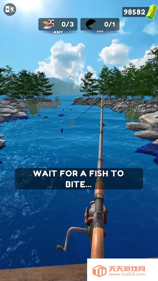 ȫ�����(������������)v8.7.2 �ٷ������ͼ1