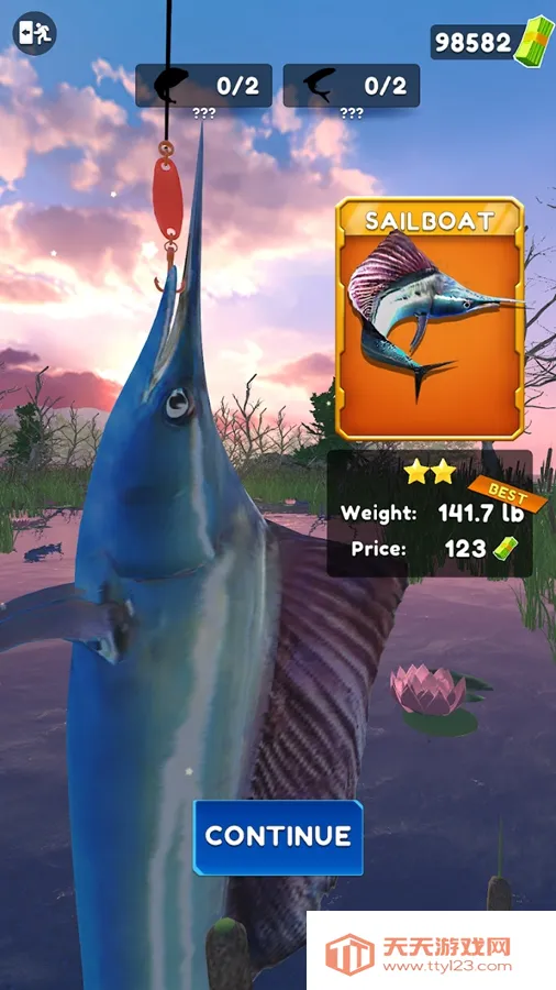 ȫ�����(������������)v8.7.2 �ٷ������ͼ3